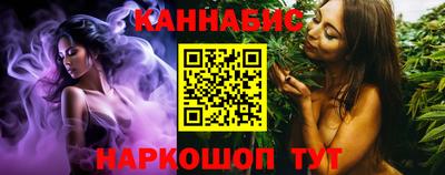 MDMA Premium VHQ Чапаевск