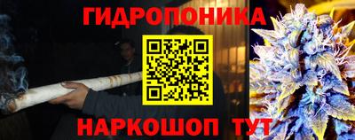 скорость Шахты